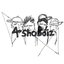 4SHOBOIZ