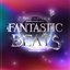 Fantastic Beats [Explicit]