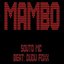 Mambo - Single