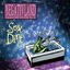 Negativland Presents Over The Edge Vol. 8: Sex Dirt