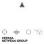 Netpeak Group - EP