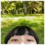 いざ、