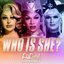 Who is She? (Cast Version)