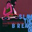 Krafty Kuts Presents: Slam the Breaks On (disc 1)