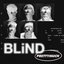 Blind (Acoustic)
