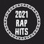 2021 Rap Hits