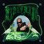 The Neo Chronic