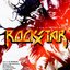 Rockstar (2011)