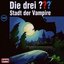 140/Stadt der Vampire