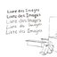 Livre des Images (Soundtrack)