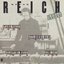 Steve Reich: Works: 1965-1995 (CD1)