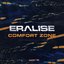 Comfort Zone - Single