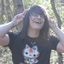 Avatar de ThatsMyPretzel