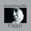 Everlasting Hits