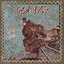 One More Ride: Old 97’s Perform the Songs of Johnny Cash