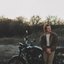Girl I Never Met - Single
