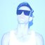 Primadonis Theme - Single