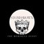 Too Shabby - Single