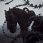 How To Kill A God