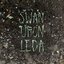 Swan Upon Leda - Single