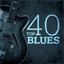 Top 40 Blues