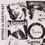 Hyped To Death #21: US And Canadian LP Punk R-to-Z