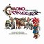 Chrono Trigger Original Sound Version