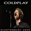 Live at Glastonbury 2005