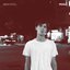 Pedal - Single