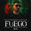 FUEGO - Single