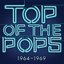 Top of the Pops 1964 - 1969