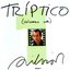 Triptico Vol. 1