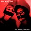 The Silence - Single