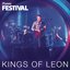 iTunes Festival: London 2013 - Single