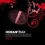 Oceantrax Acappellas & DJ Tools Vol.3