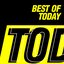 Best of Today