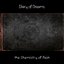 The Chemistry of Pain