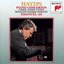 Haydn: Concertos For Piano & Orchestra