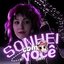 sonhei com você (dnv) - Single