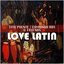 Love Latin - Tito Puenté, Edmundo Ros & Friends