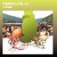 Fabriclive. 13