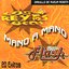 Mano a Mano - 20 Exitos