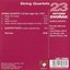 Masterworks Disc 23