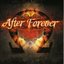 After Forever [Bonus Tracks]