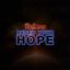 Reset Your Hope