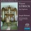 Lubeck, V.: Organ Music (Norddeutsche Orgelmeister, Vol. 1)