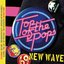 Top of the Pops - The New Wave