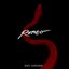 Romeo
