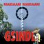 Maibaam Maibaam - Single