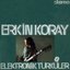 Elektronik Turkuler